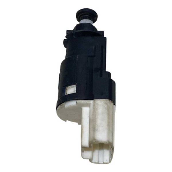 Interruptor Sensor Pedal Freio Kwid 2018 2019 2020