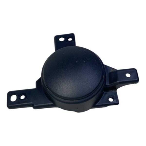 Tampa Farol Milha Lado Direito Mobi 2017 2018 2019 2020