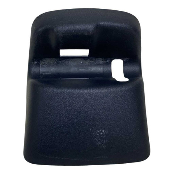 Acabamento Banco Traseiro Direito Honda Hr-v 2015 2017 2018