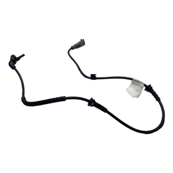 Sensor Roda Onix Prisma Dianteiro Esquerdo 2014 2018