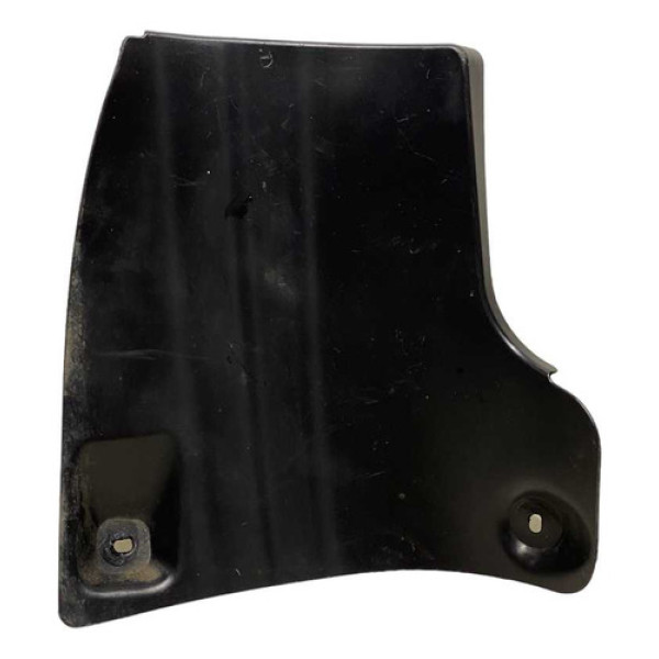 Parabarro Traseiro Direito Onix Plus 1.0 Turbo 2020 26212181