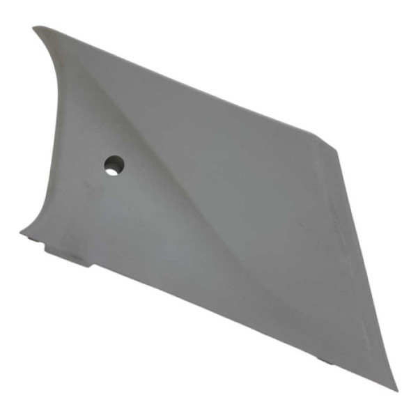 Acabamento Interno Coluna Traseira Direita Agile 2012 2014