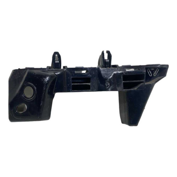  Guia Parachoque Onix Dianteiro Direito 2020 2021 2022 2023