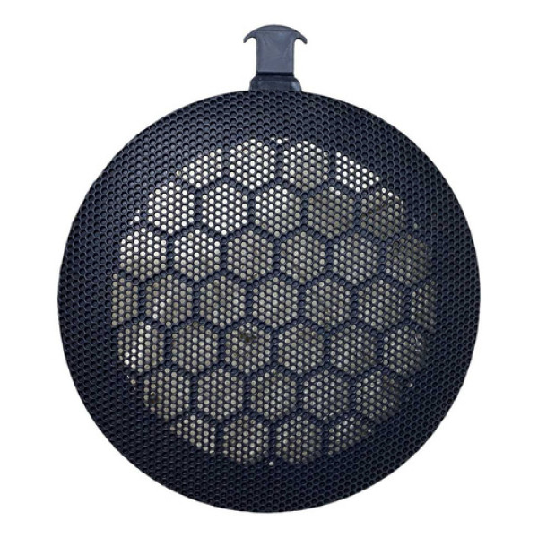 Acabamento Auto Falante Duster Sandero 2012 2013 2014 2015