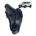 Caixa Ressonadora Filtro Ar Chevrolet Tracker 1.2 2022 2023