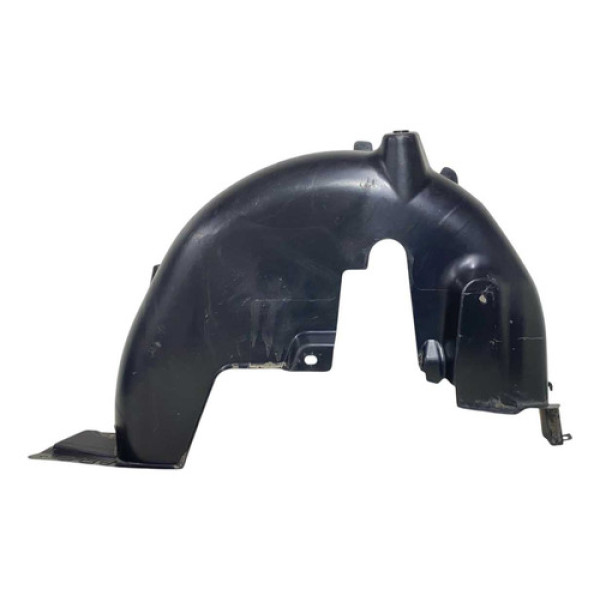 Parabarro Traseiro Direito Peugeot 208 2018 2019 2020