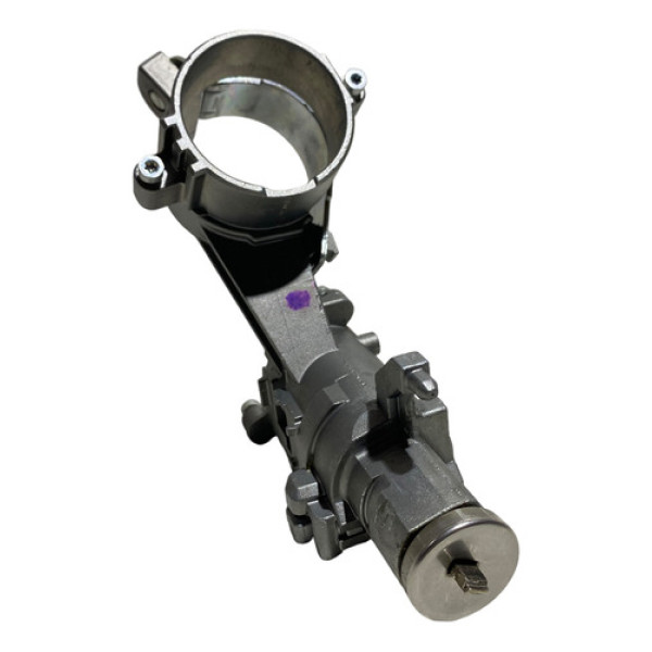 Cilindro De Ignição Chave Onix Joy 1.0 2018 52145010