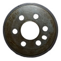 Roda Fônica Chevrolet Onix 1.0 3c Aspirado 2020 2021 / 2025