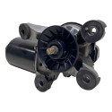 Motor Limpador Para-brisa Dianteiro Corolla 1998 1999 / 2001