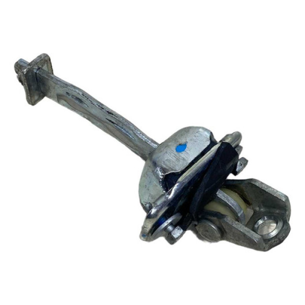 Limitador Porta Dianteira Direita Celta 4 Portas 2011 2012 