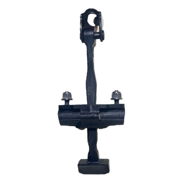 Limitador Porta Traseiro Direito Jeep Renegade 2018 2021