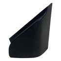 Moldura Interna Retrovisor Direito Onix 2020 2021 2022 2023