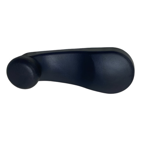 Macaneta Manivela Vidro Porta Argo Mobi 2017 2018 2019 2021