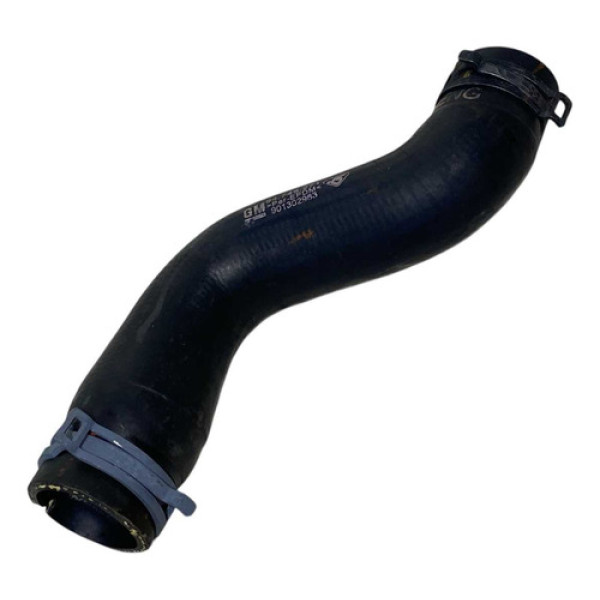 Mangueira Curta Tubo Dágua Onix 2016 2017 2018 2019