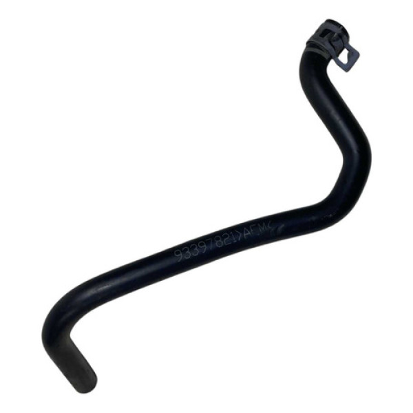 Mangueira Respiro Motor Gm Agile 1.4 2012 2013 2014