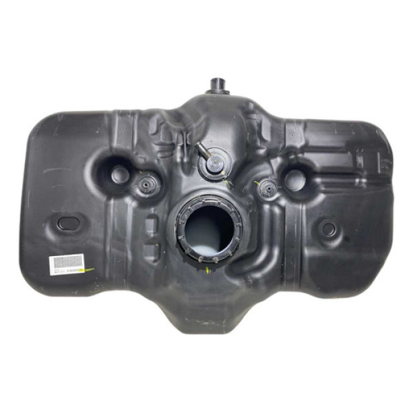 Tanque Combustível Honda Hr-v 1.8 2015 2016 2017 2018 2019