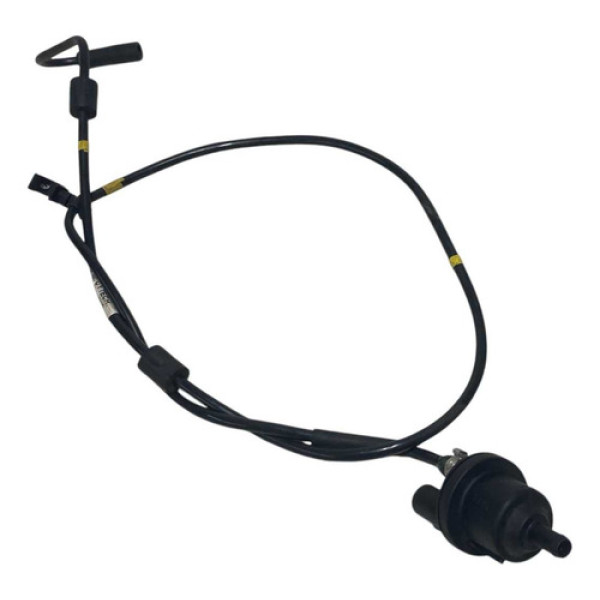 Mangueira Conexão Válvula Canister Gol Fox Saveiro 1.62017