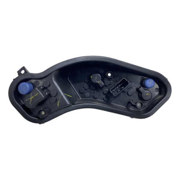 Circuito Lanterna Direita Versa 2016 2017 2018 2019