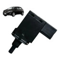 Interruptor Pedal Embreagem Chevrolet Onix Prisma 2013/2019
