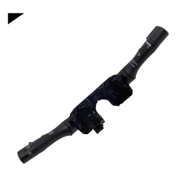 Chave De Seta Versa Unique Cvt 1.6 16v 2018