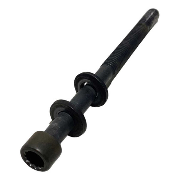 Parafuso Cabeçote Hyundai Hb20 1.0 3c 2020 2021 2022