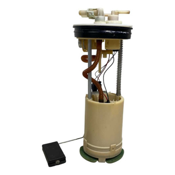 Bomba Combustível Honda Hr-v 1.8 2015 2016 2017 2018 2019