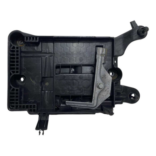 Suporte Caixa Bateria Virtus Polo Tcross Sense 1.0 2020 2024