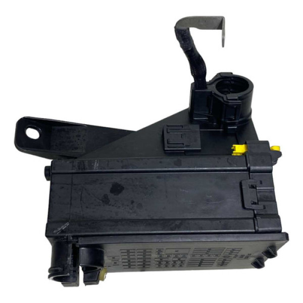 Suporte Caixa Fusível Jeep Renegade 2018 2019 2020 2021