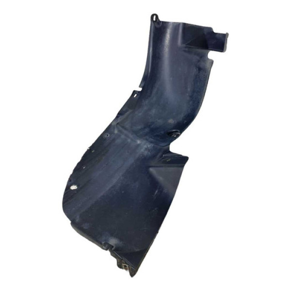 Parabarro Traseiro Direito Chevrolet Onix 2016 2018 2019