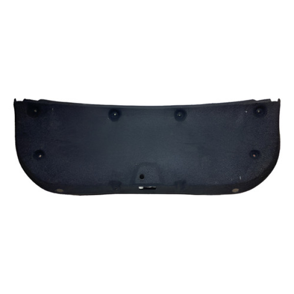 Forro Tampa Porta Malas Onix Plus Sedan 1.0 Turbo 2020 2021