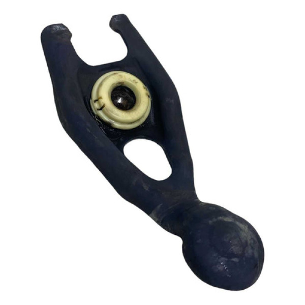 Garfo Embreagem  Citroen C3 1.4 2007 2008 2009 2010 2011