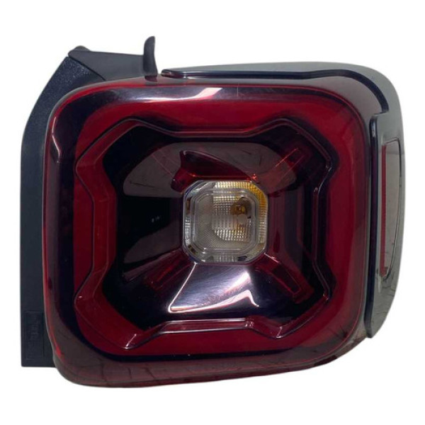 Lanterna Led Traseira Direita Renegade 2018 2019 2020 2021