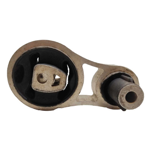 Coxim Traseiro Câmbio Fiesta Ecosport 1.0 1.6 2002 2012