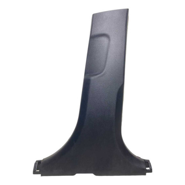 Acabamento Coluna Central Direita Hb20 Vision  85846r1000