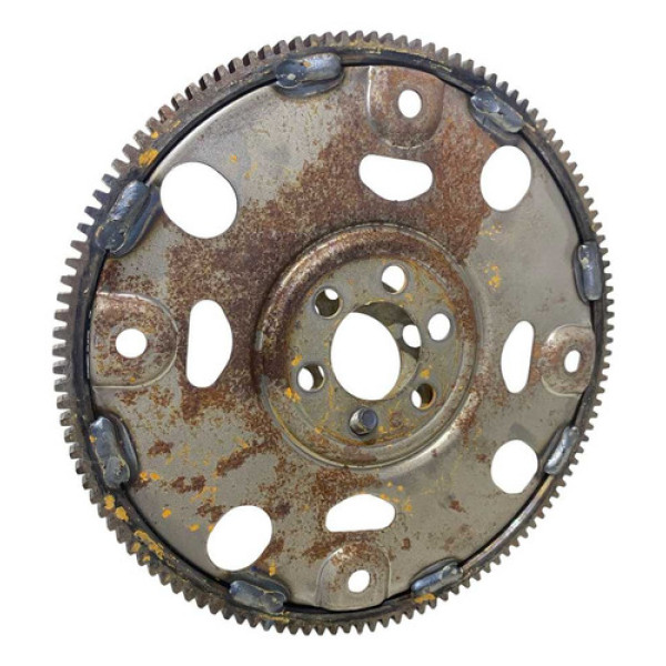 Volante Motor Versa 1.6 2015 2016 2017 2018