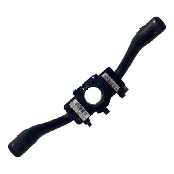 Chave De Seta Golf Sapão 1999 4bo953503f