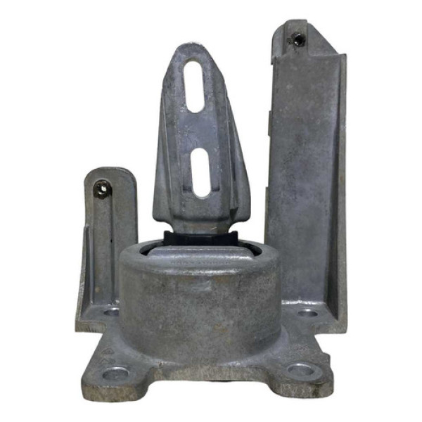 Coxim Câmbio Esquerdo Citroen C3 1.5 Manual 2015 2016 2017