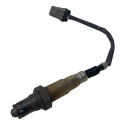 Sonda Lambda Onix Turbo 1.0 2020 2021 2022 2023 Secundária
