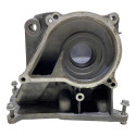 Carcaça Bomba Da Água Onix Plus 1.0 Turbo 2020
