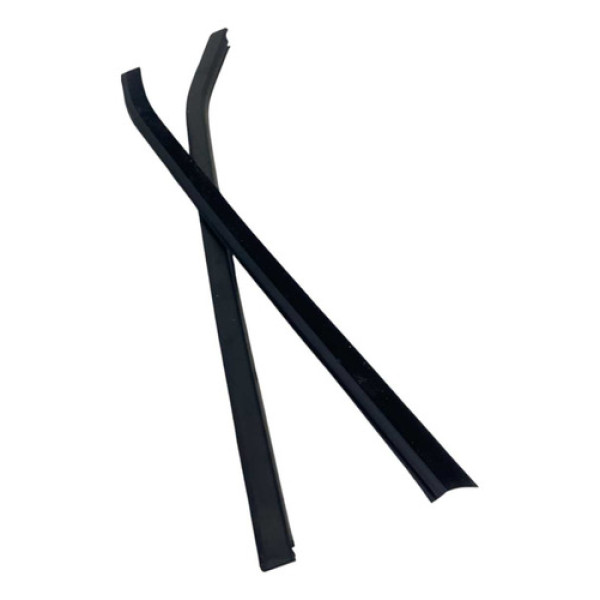 Par Pestana Porta Traseira Direita Mobi 2017 2018 2020