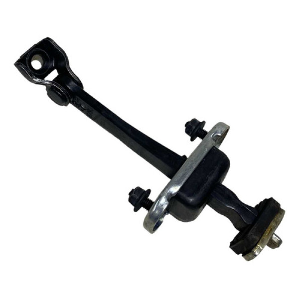 Limitador Porta Traseira Esquerda Onix Plus 2020 2021 2022