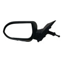 Retrovisor Chevrolet Onix Prisma 2013/2019 Lado Esquerdo