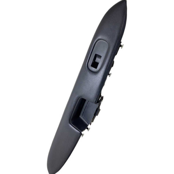 Apoio De Braço Dianteiro Direito Hrv Touring 2017 83510t7t