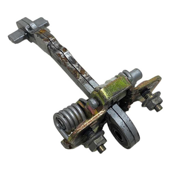 Limitador Porta Gol G3 Traseiro Direito 1999 2000 2001 2002