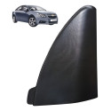 Acabamento Interno Retrovisor Cruze 2012 /2016 Lado Direito