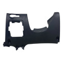 Moldura Inferior Painel Chevrolet Cruze 2013 2014 2015
