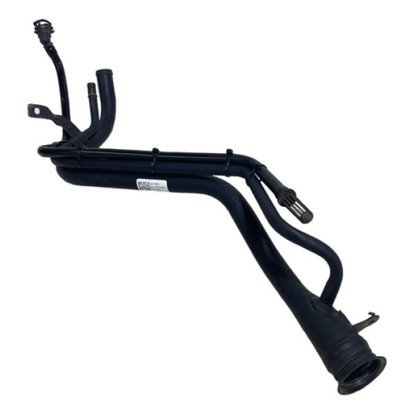 Gargalo Tanque Combustível Onix Hatch 2020 2021 2022 2023