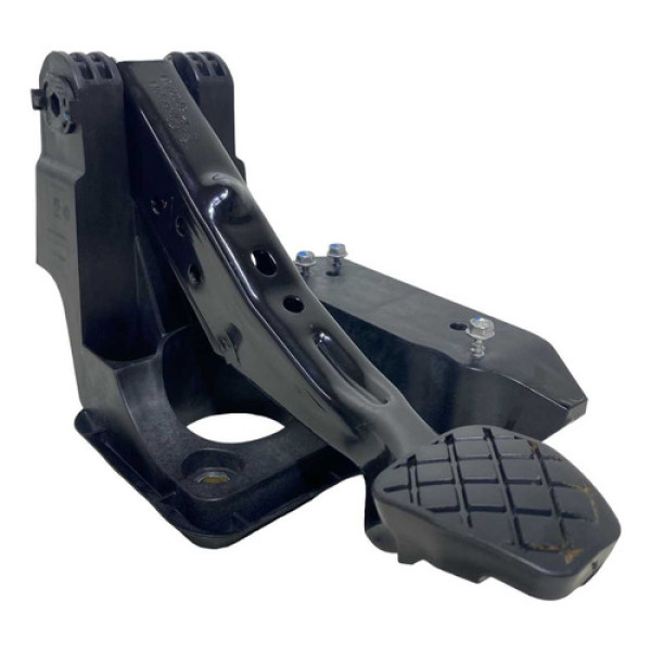 Pedal Freio Gol Voyage Saveiro 1.6 2018 2019 2020 2021