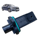 Sensor Fluxo Ar Maf Cruze 1.8 2012 2013 2014 2015 2016 Orig