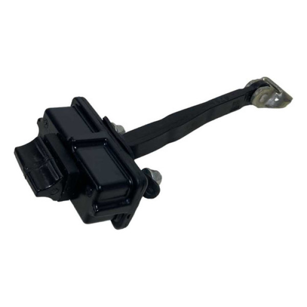 Limitador Porta Traseira Direita Argo 2018 2019 2020 2021